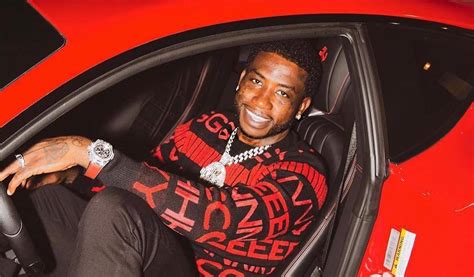 gucci 1017 release date.